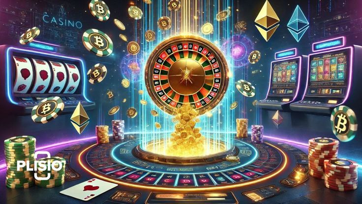 Good Slots پاکستان ریئل منی گیمز