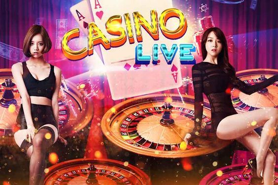 Good Slots پاکستان ریئل منی گیمز