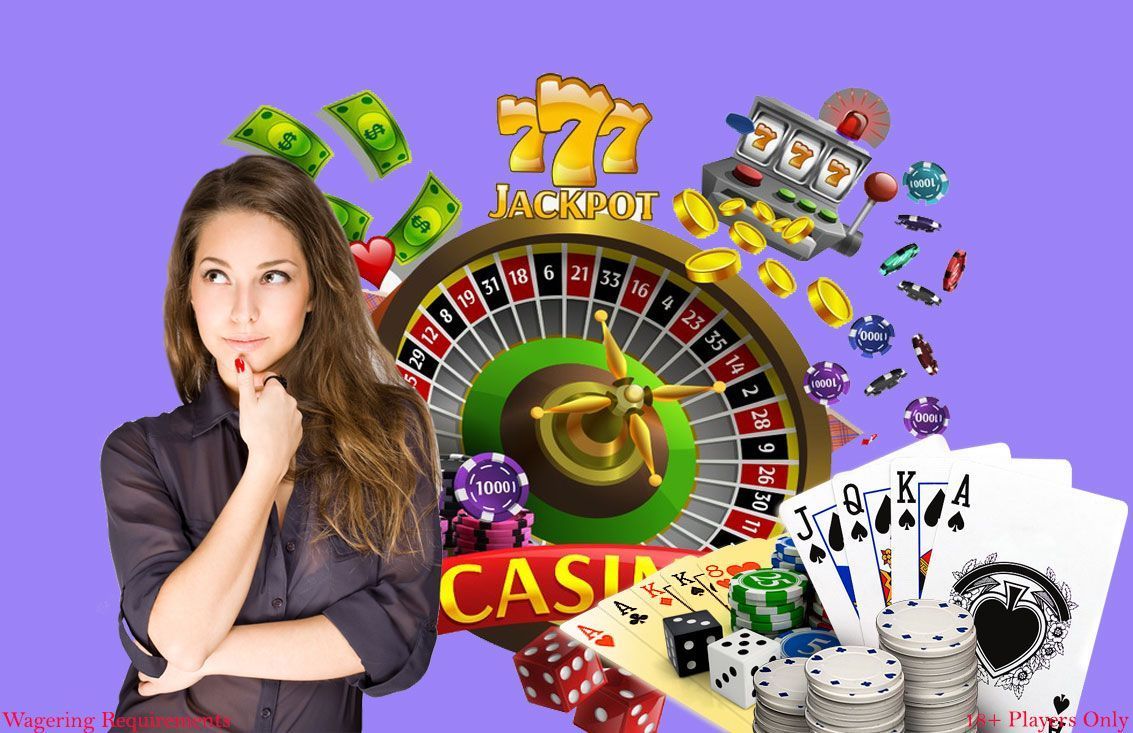 Good Slots پاکستان ریئل منی گیمز