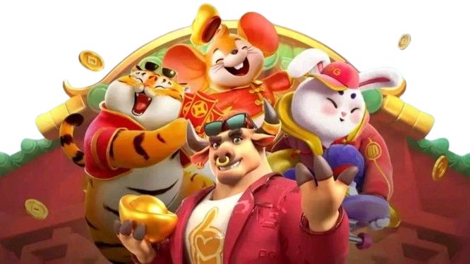 Good Slots پاکستان ریئل منی گیمز