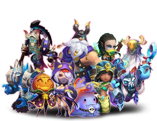 Good Slots پاکستان ریئل منی گیمز