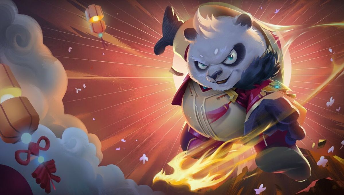 Good Slots پاکستان ریئل منی گیمز