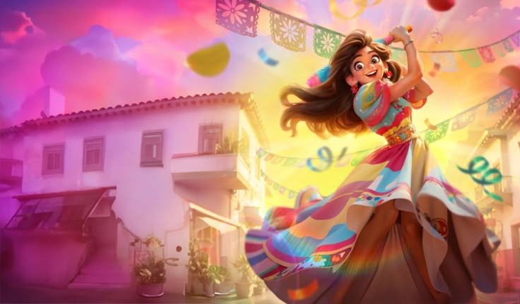 Good Slots پاکستان ریئل منی گیمز