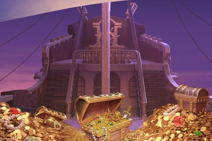 Good Slots پاکستان ریئل منی گیمز